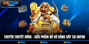 Truyền thuyết rồng